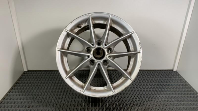 Cerchione BMW SERIE 3 E91 TOURING PHASE 2 BREAK  - 1
