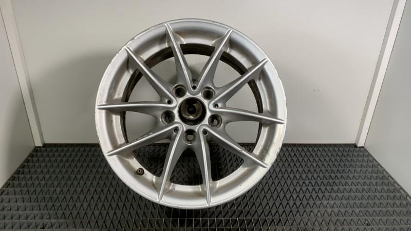Jante BMW SERIE 3 E91 TOURING PHASE 2 BREAK  - 1