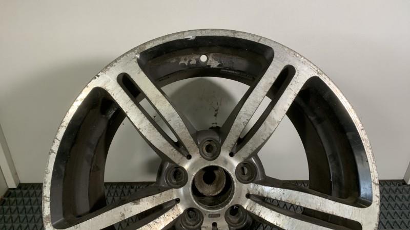 Jante BMW SERIE 3 E46 PHASE 2  - 1