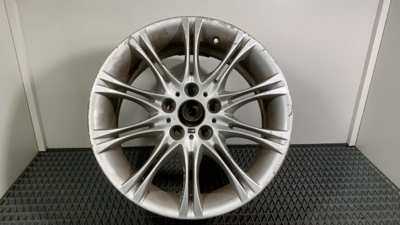 Jante BMW SERIE 3 E90 PHASE 1  - 1