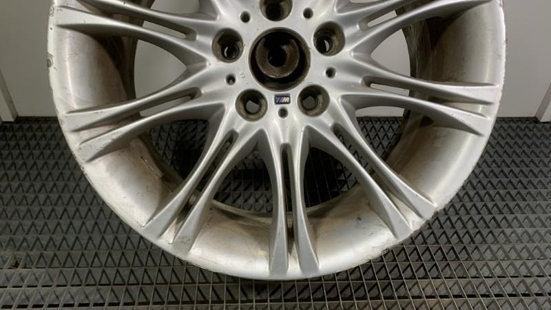 Jante BMW SERIE 3 E90 PHASE 1  - 1