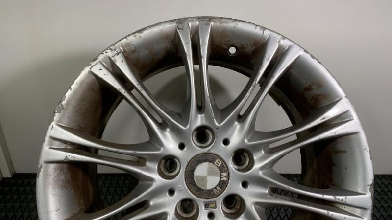 Jante BMW SERIE 3 E90 PHASE 1  - 1
