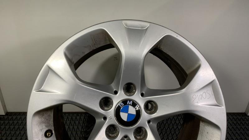 Jante BMW X1 E84 PHASE 2  - 1