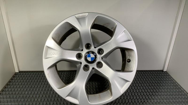 Jante BMW X1 E84 PHASE 2  - 1
