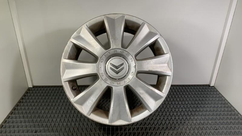 Jante CITROEN C5 2  - 1