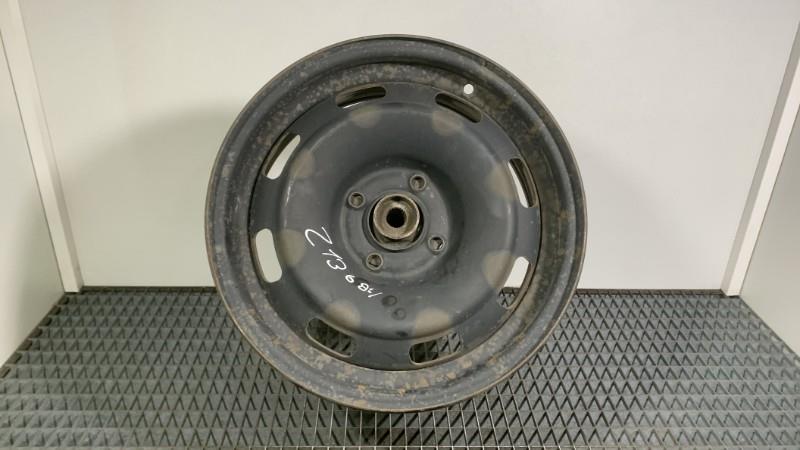 Jante CITROEN BERLINGO 1 PHASE 1  - 1