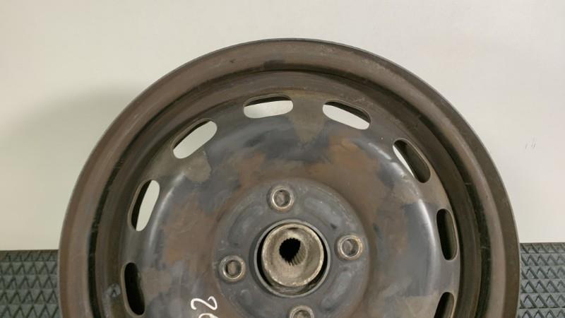 Jante CITROEN C3 1 PHASE 2  - 1