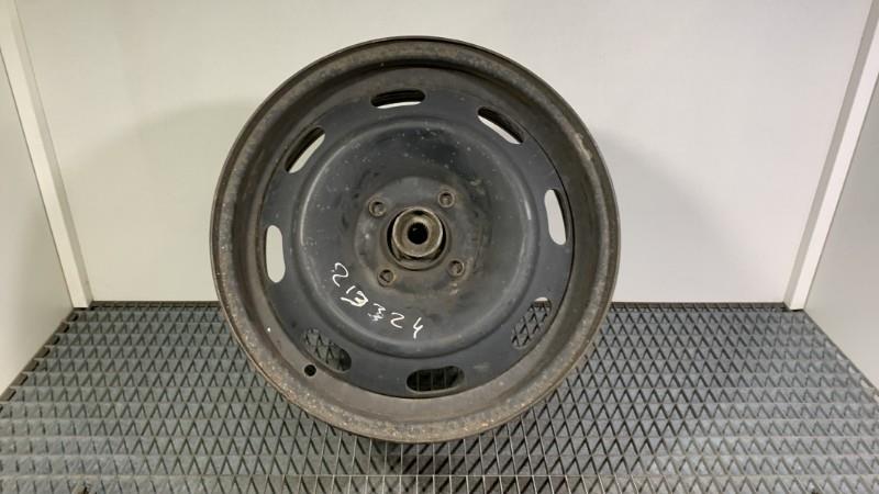 Jante CITROEN C4 1 PHASE 1 COUPE  - 1