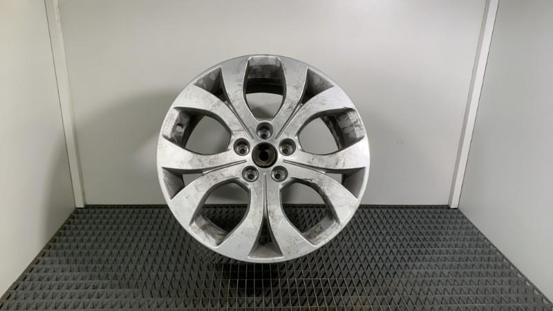 Jante CITROEN C5 2 BREAK  - 1