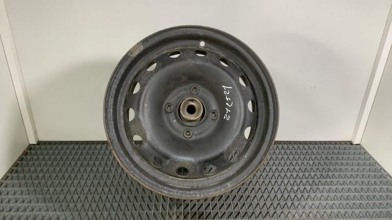 Jante CITROEN SAXO PHASE 2  - 1