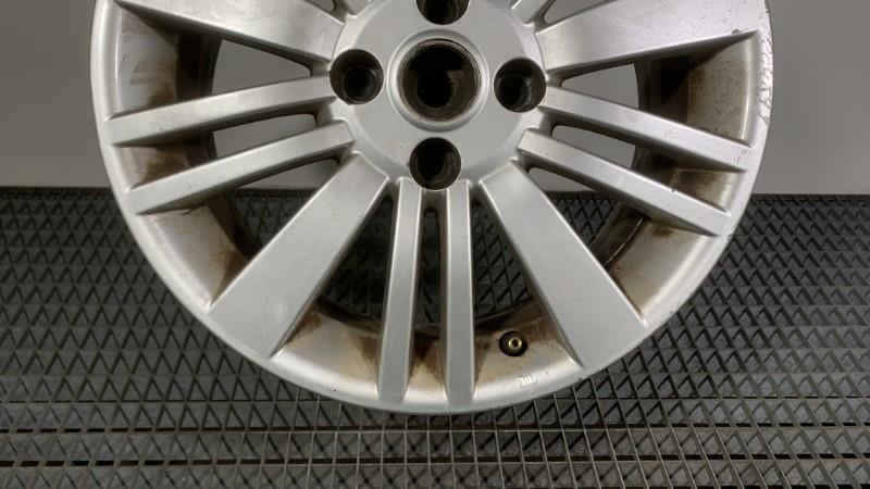 Cerchione FIAT GRANDE PUNTO Gasolina - 1