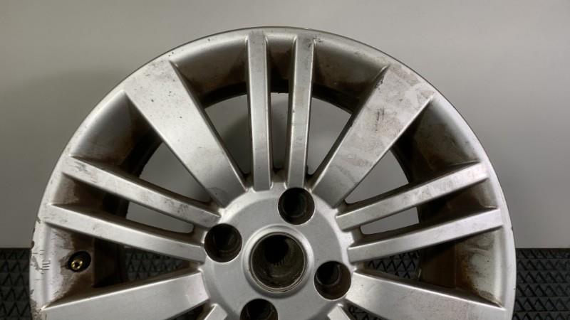 Cerchione FIAT GRANDE PUNTO Gasolina - 1