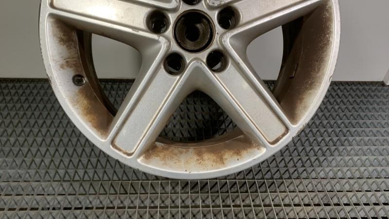 Jante FORD FOCUS 2 PHASE 1  - 1