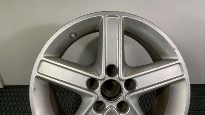 Jante FORD FOCUS 2 PHASE 1  - 1