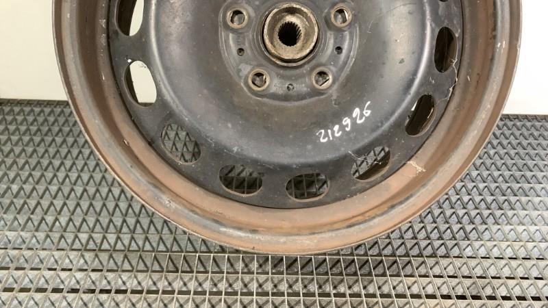 Jante FORD GALAXY 1 PHASE 2  - 1