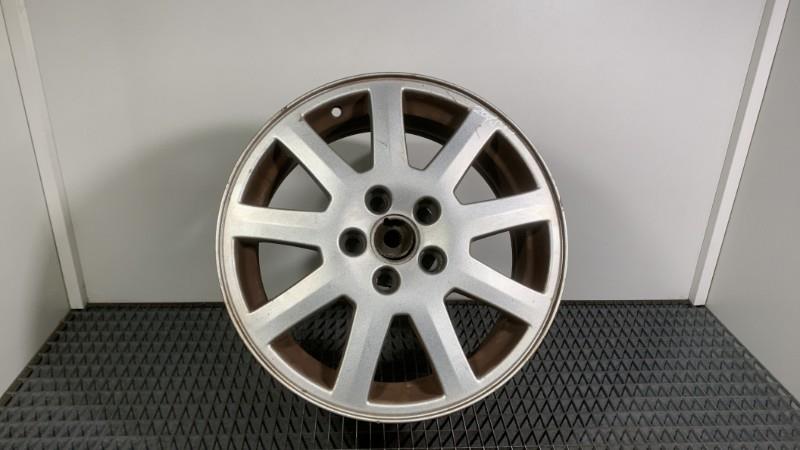 Jante FORD MONDEO 2  - 1