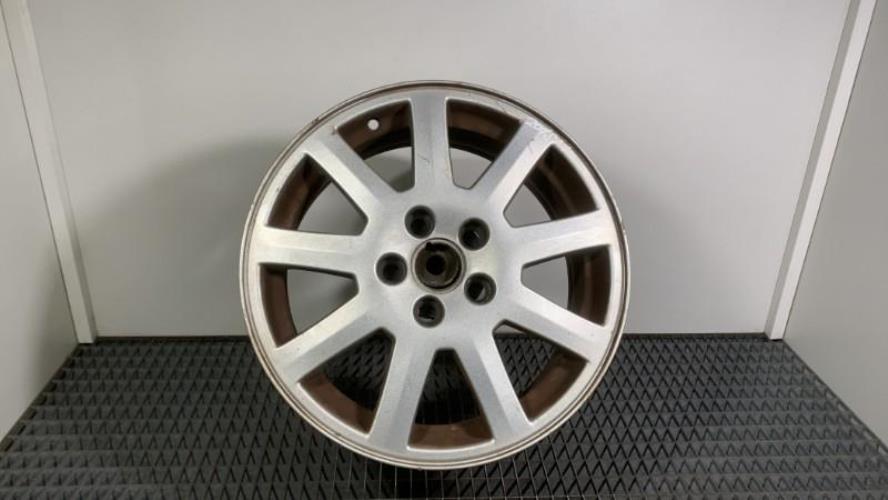 Photo de la pièce