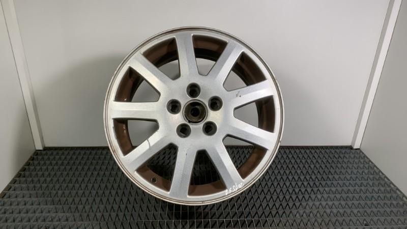 Jante FORD MONDEO 2  - 1