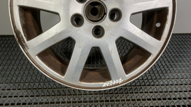 Jante FORD MONDEO 2  - 1
