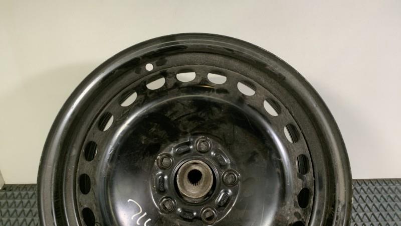 Jante FORD MONDEO 3 PHASE 1 BREAK  - 1