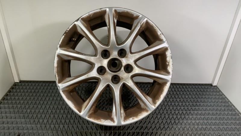 Jante FORD MONDEO 4 PHASE 1 BREAK  - 1