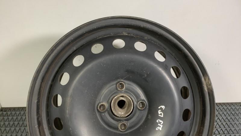 Jante FORD TRANSIT 3  - 1