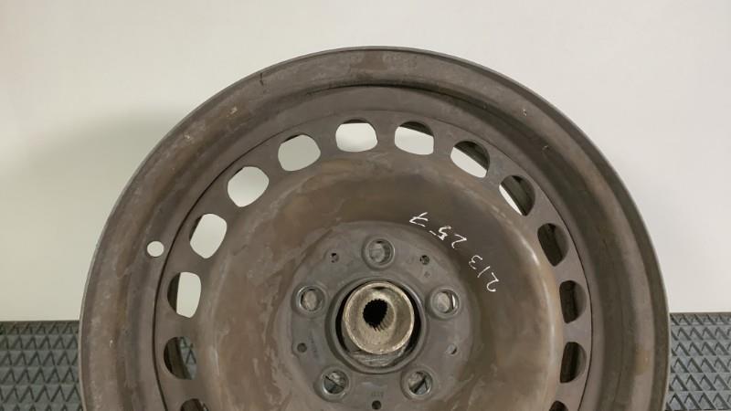 Cerchione MERCEDES CLASSE C 202 PHASE 2 Gasolina - 1