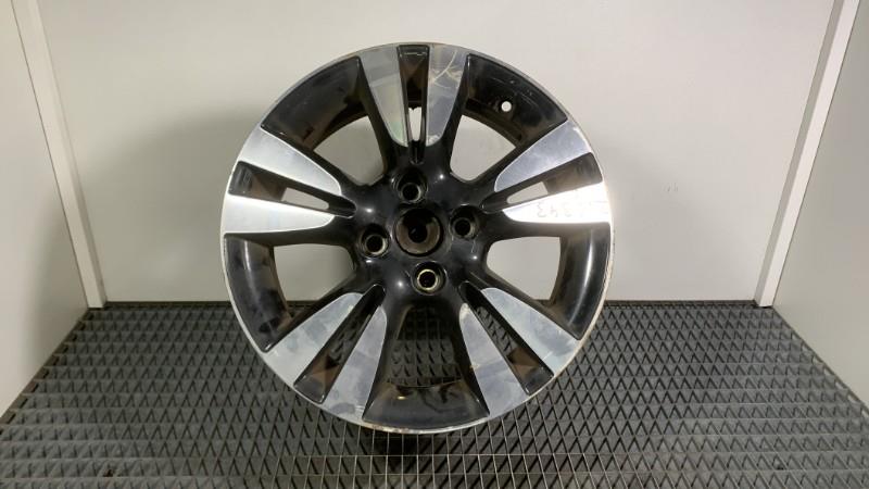 Jante CITROEN DS3  - 1