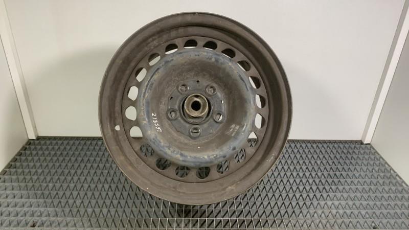 Jante MERCEDES CLASSE E 210 PHASE 1  - 1