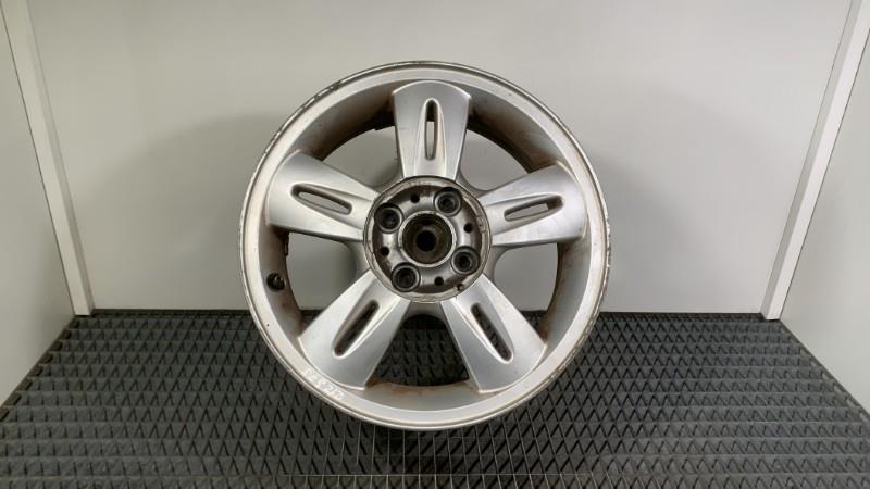 Cerchione MINI MINI 1 R50/R53 PHASE 2 Gasolina - 1