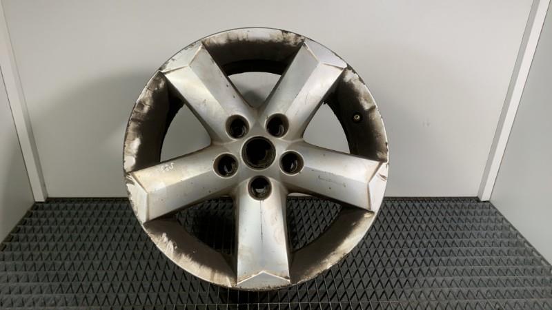 Cerchione NISSAN QASHQAI 1 PHASE 1 Gasolina - 1