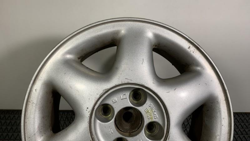 Jante OPEL ASTRA G BREAK  - 1