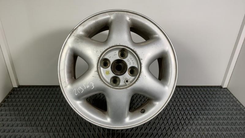 Jante OPEL ASTRA G BREAK  - 1