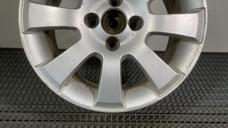 Jante OPEL ASTRA H PHASE 1  - 1