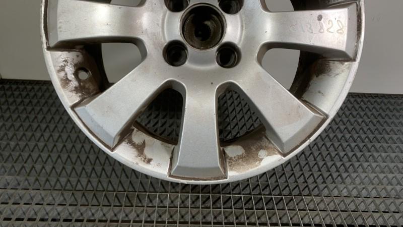Jante OPEL ASTRA H PHASE 1  - 1