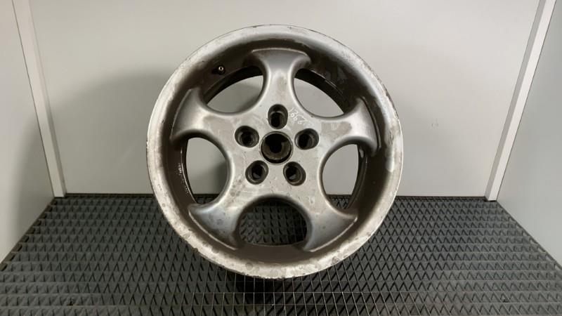 Jante OPEL ASTRA H PHASE 1  - 1