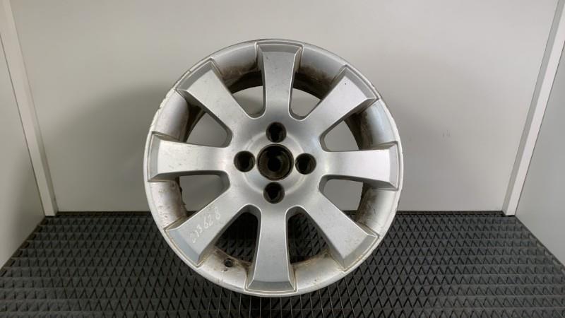 Jante OPEL ASTRA H PHASE 1  - 1