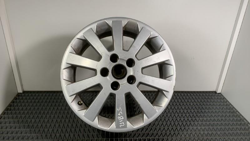 Cerchione OPEL ZAFIRA A PHASE 2 Diésel - 1