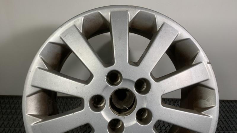 Cerchione OPEL ZAFIRA A PHASE 2 Diésel - 1