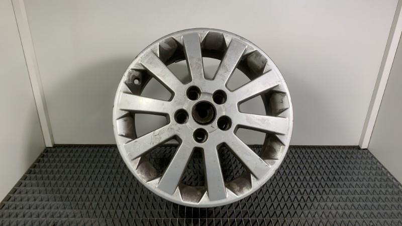 Cerchione OPEL ZAFIRA A PHASE 2 Diésel - 1