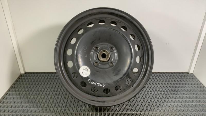 Cerchione PEUGEOT 206 PHASE 1 Gasolina - 1