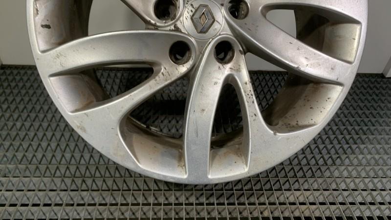 Jante RENAULT SCENIC 3  - 1