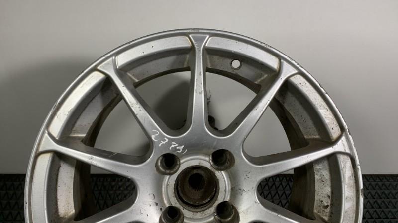 Jante RENAULT CLIO 2 PHASE 2  - 1