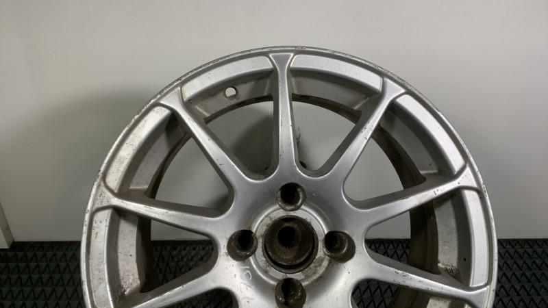 Jante RENAULT CLIO 2 PHASE 2  - 1