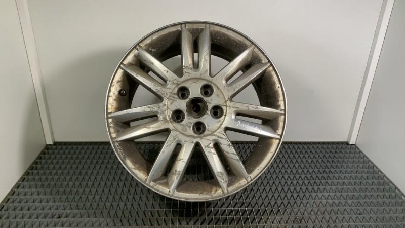 Jante RENAULT GRAND ESPACE 4 PHASE 4  - 1