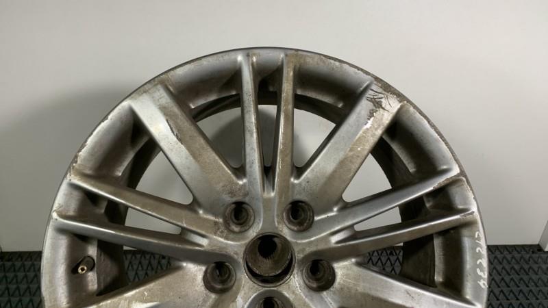 Jante RENAULT MEGANE 3 PHASE 1 BREAK  - 1