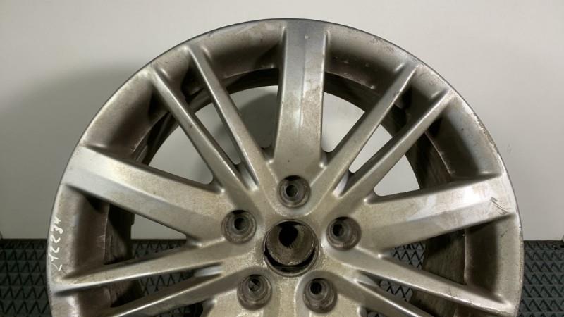 Jante RENAULT MEGANE 3 PHASE 1 BREAK  - 1