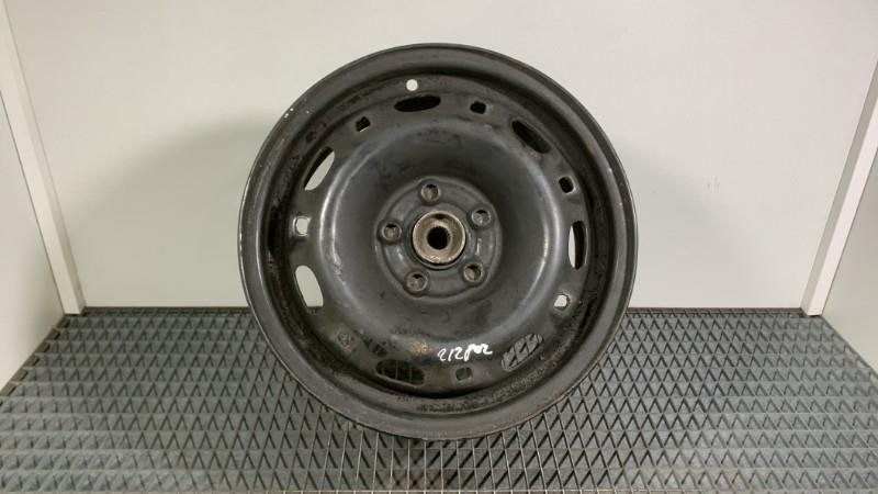 Jante SEAT IBIZA 3 PHASE 1  - 1