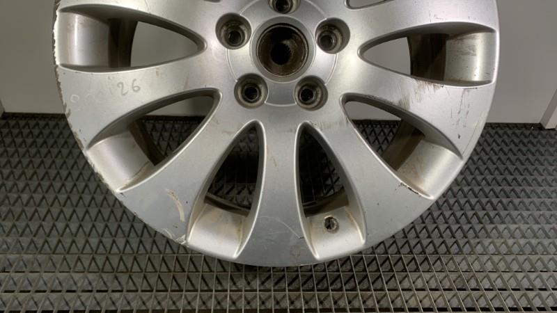 Cerchione SKODA SUPERB 2 PHASE 1 Diésel - 1
