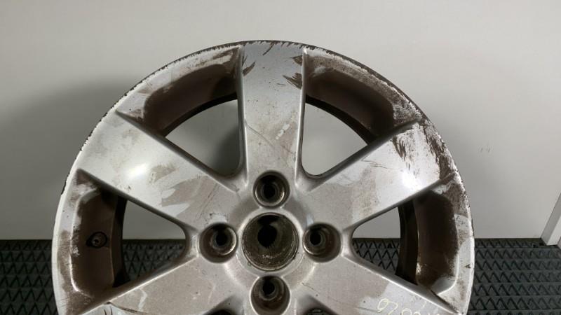 Jante SUZUKI SWIFT 3  - 1